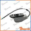 Serrure de porte droite pour TESLA | EZC-CH-046, 1068963-00-G